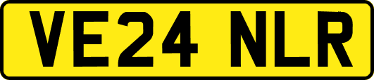 VE24NLR