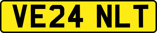 VE24NLT