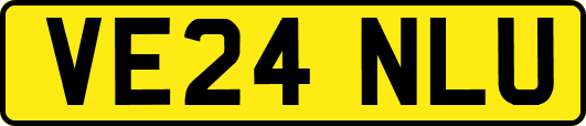 VE24NLU