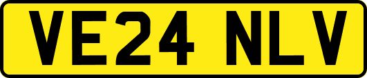 VE24NLV