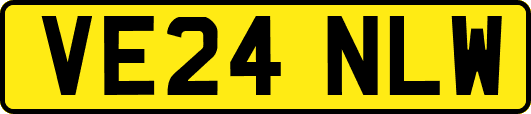 VE24NLW