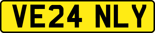 VE24NLY