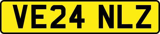 VE24NLZ