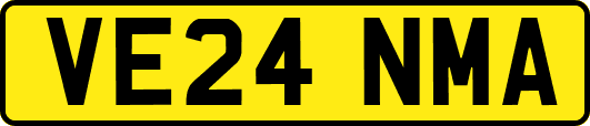 VE24NMA