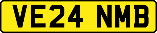 VE24NMB