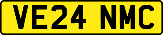VE24NMC