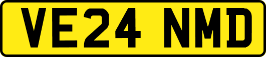 VE24NMD