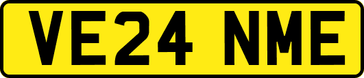 VE24NME