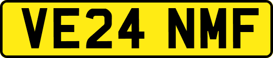 VE24NMF