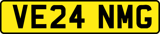 VE24NMG