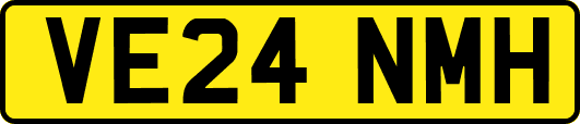 VE24NMH