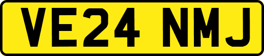 VE24NMJ