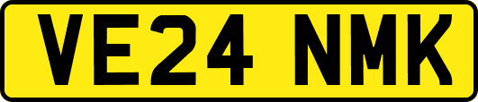 VE24NMK