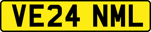VE24NML