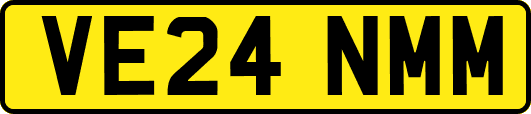 VE24NMM