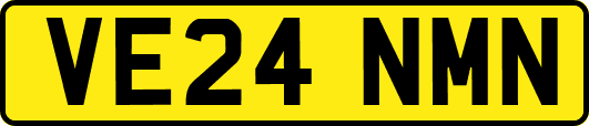 VE24NMN
