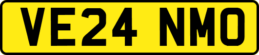 VE24NMO