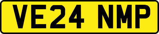 VE24NMP