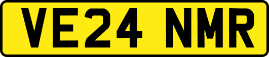 VE24NMR