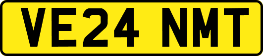 VE24NMT