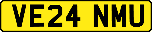 VE24NMU