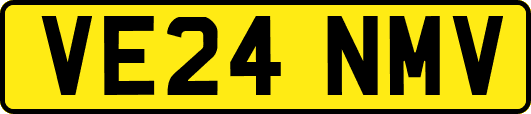 VE24NMV