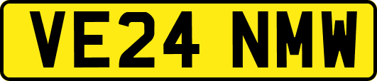 VE24NMW