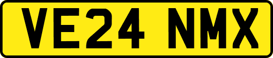 VE24NMX