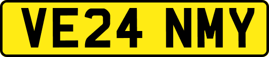 VE24NMY