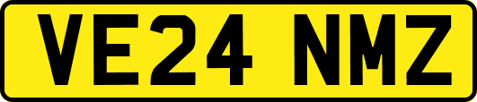 VE24NMZ