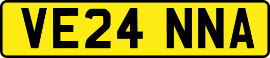 VE24NNA