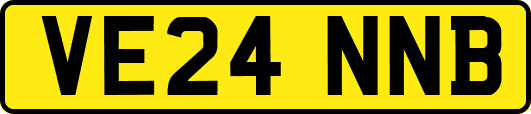 VE24NNB