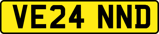 VE24NND