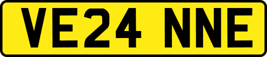 VE24NNE