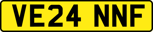 VE24NNF