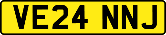 VE24NNJ