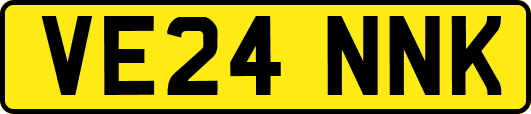 VE24NNK