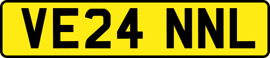 VE24NNL