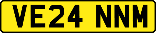 VE24NNM