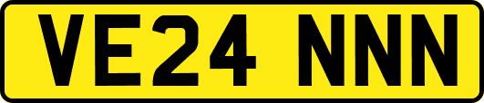 VE24NNN