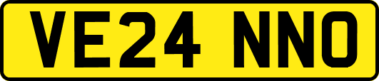 VE24NNO