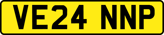 VE24NNP