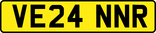 VE24NNR