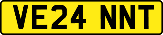 VE24NNT
