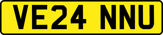 VE24NNU