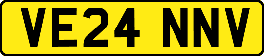 VE24NNV