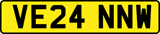 VE24NNW