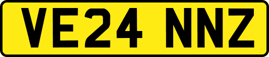 VE24NNZ