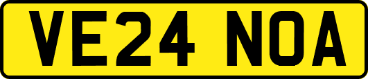 VE24NOA