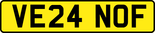 VE24NOF